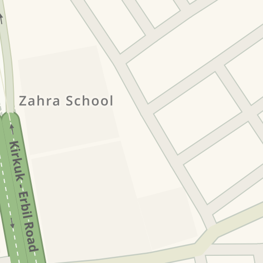 مساج داخل فندق هولیر بلازا سلاو - فنادق في أربيل