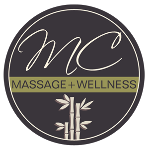 مساج مرسى مطروح Wellness Center - مراكز تجميل في مرسى مطروح