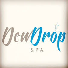 مساج نسائي dewdrop. Spa - مراكز تجميل في المدينة المنورة