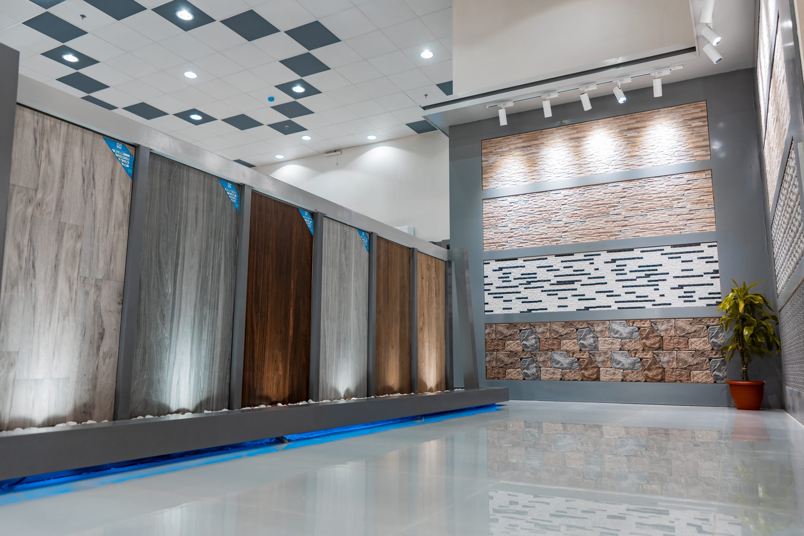 مسار الرمال للسيراميك والرخام - شركات تنظيف في حائل