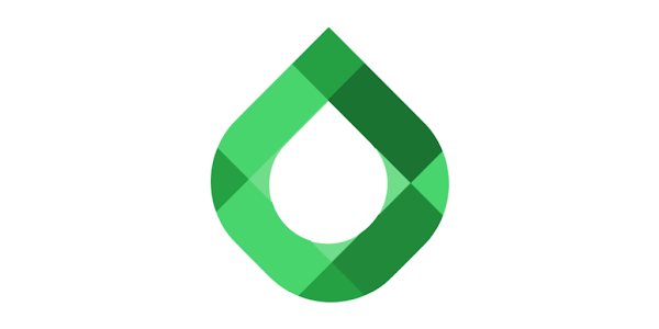 مصبغة بيورتي المركزية - شركات تنظيف في الجهراء