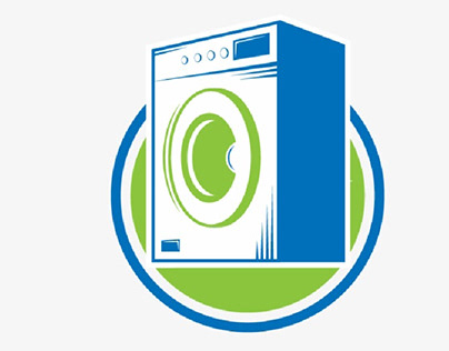 مصبغة كان - شركات تنظيف في مبارك الكبير