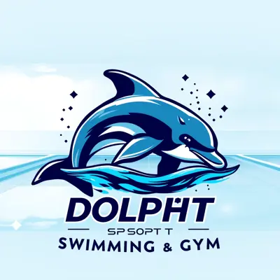 مسبح وجيم ڨيو - صالات رياضية في الكرك