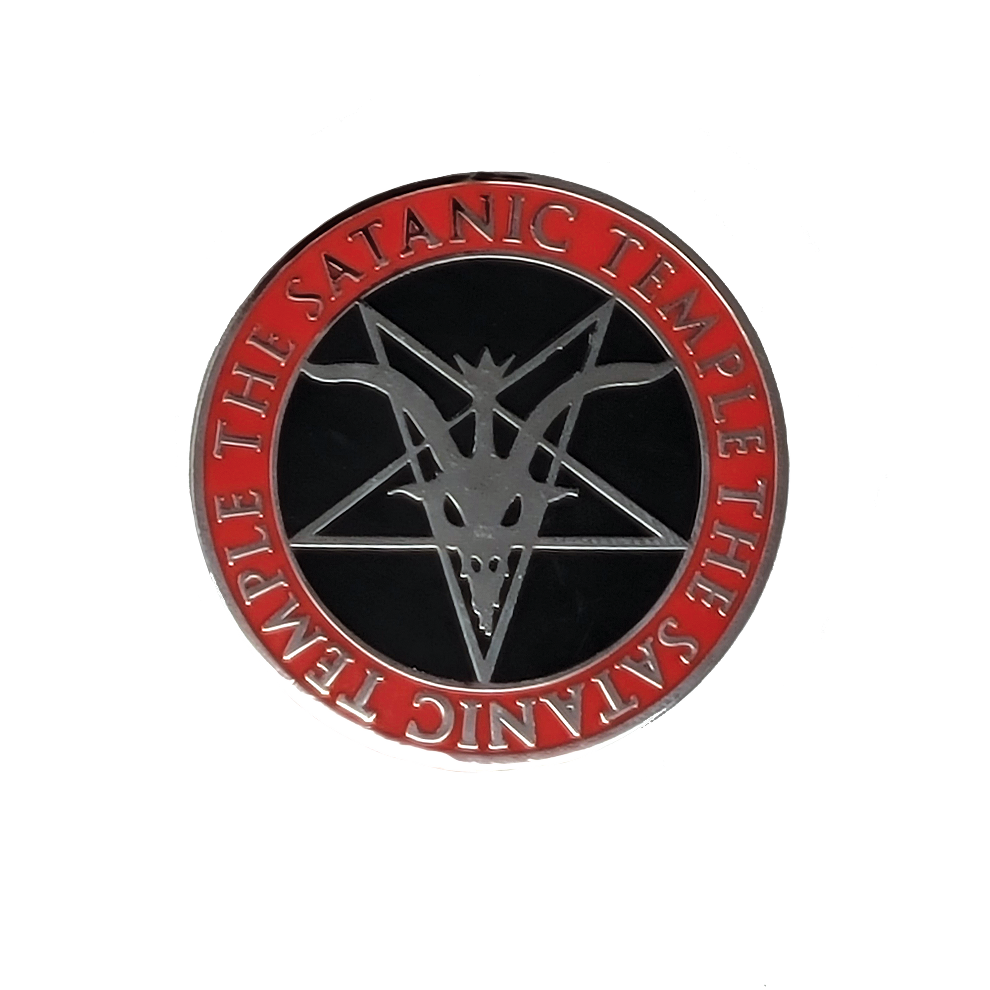 مصبنة تسلطانت - شركات تنظيف في واسط