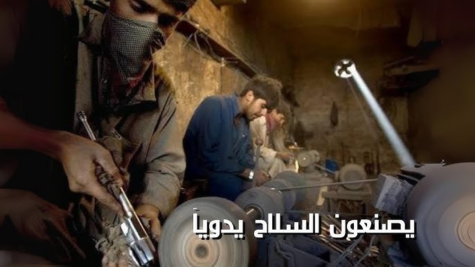 مشارع السلیل عصریہ ادم کھربائی باکستانی - خدمات سيارات في الداخلية