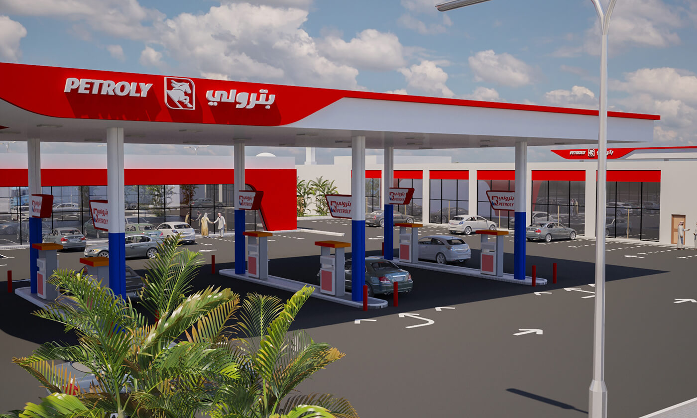 مشاطة بيوتي صالون فرع السلام - Mashata Beauty and Spa Salon | King Fahd Branch - مراكز تجميل في المدينة المنورة