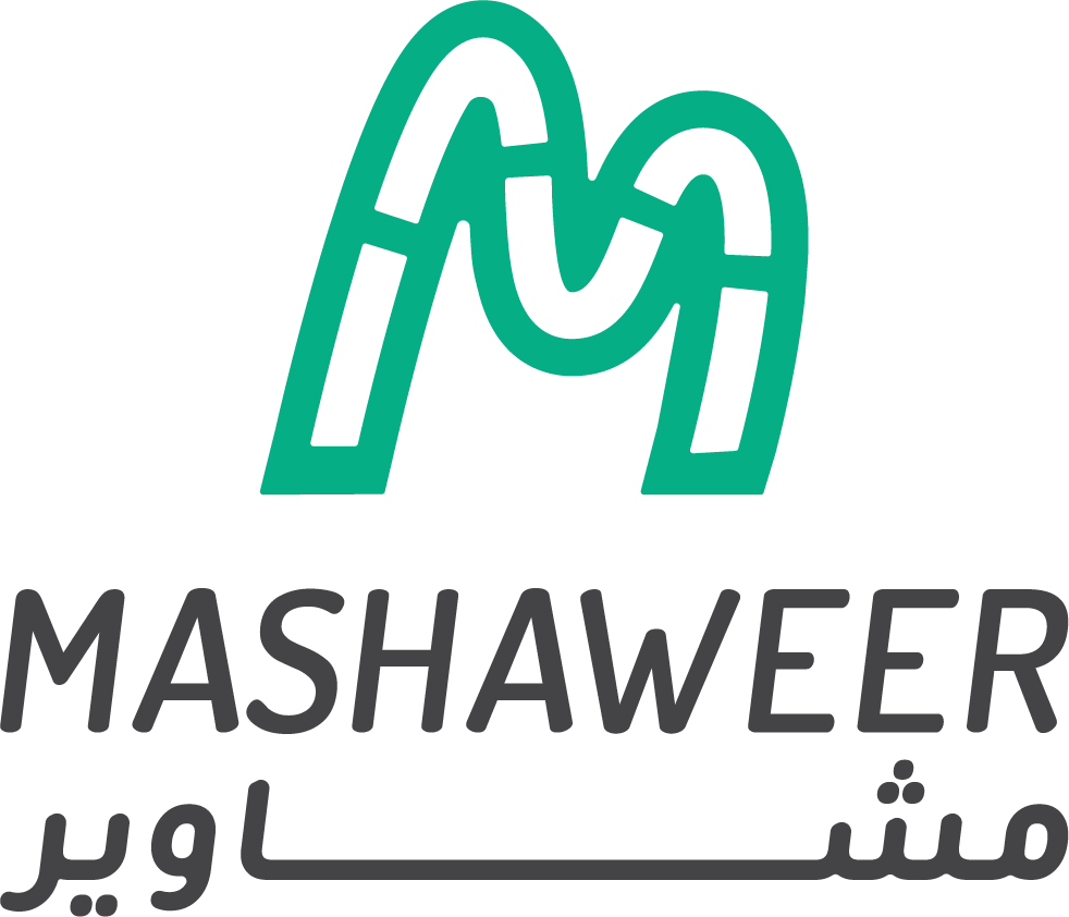 مشاوير Mashaweer - مطاعم في ديالى