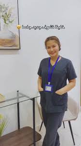 مشغل أناقة نفيسه - مراكز تجميل في ضباء