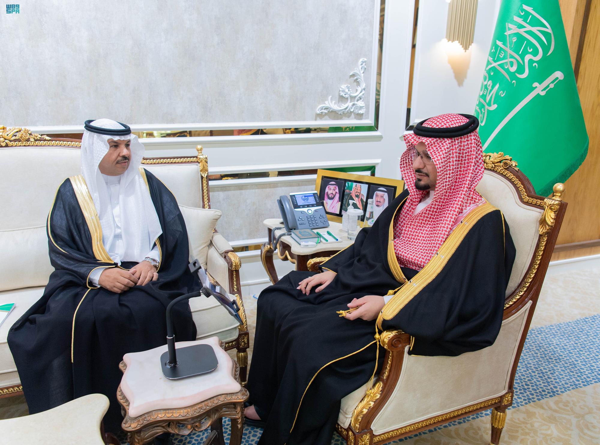 مشغل دلوعة الشمال - صالونات تجميل في الحدود الشمالية