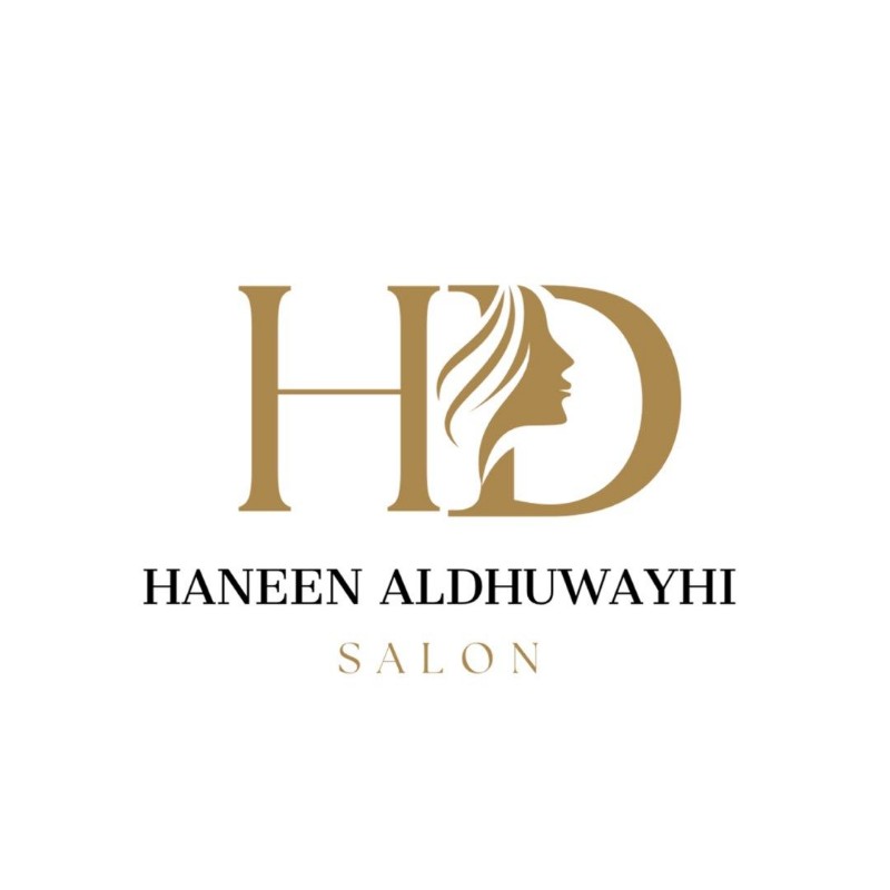 مشغل حنين الضويحي - صالونات نسائية في الجوف