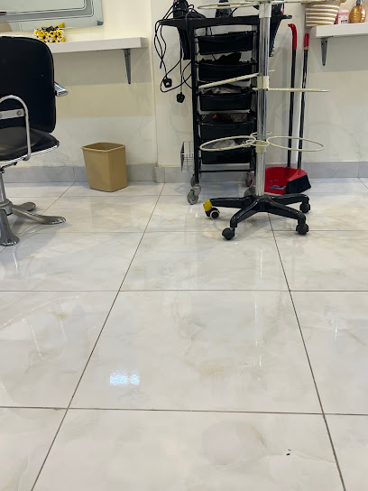 مشغل لمار لتجميل - مراكز تجميل في النماص