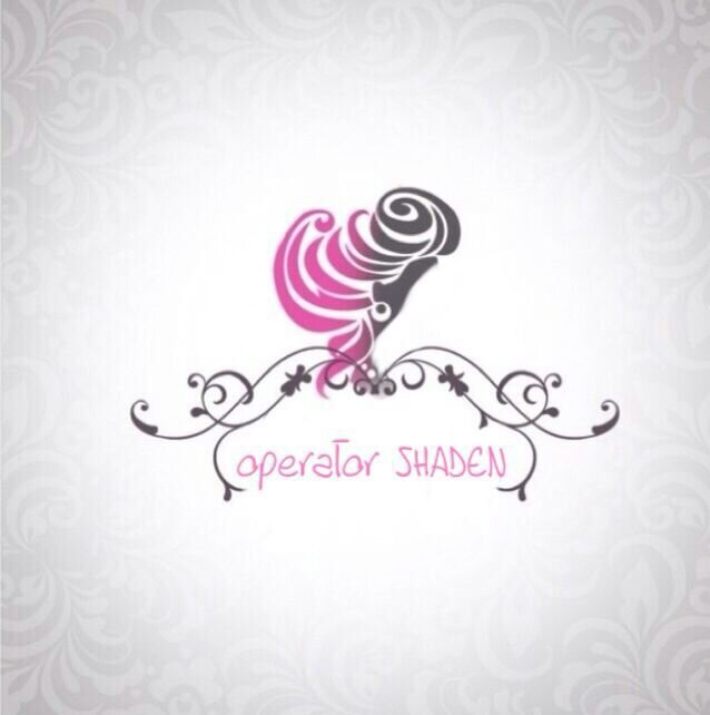 مشغل شادن - مراكز تجميل في حائل