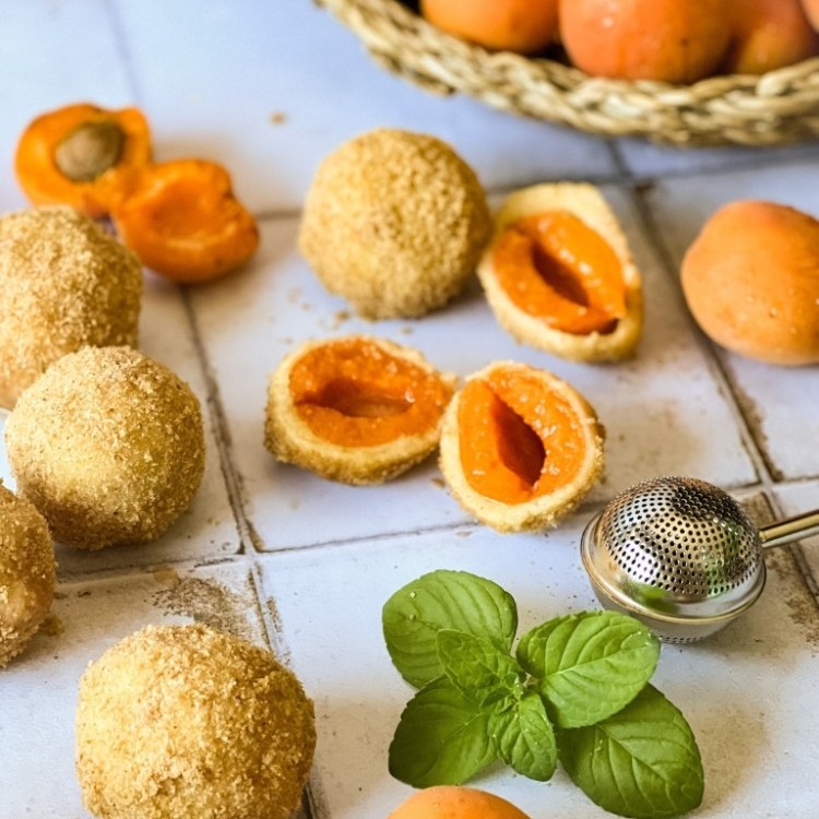 mshmsh - محلات حلويات في دهوك