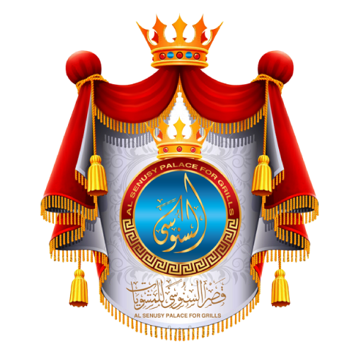 مشويات السنوسى - مطاعم في المنيا