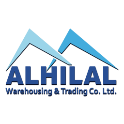 مصنع أبناء الهلالى ، كعك،بسكويت - مخابز في الدقهلية