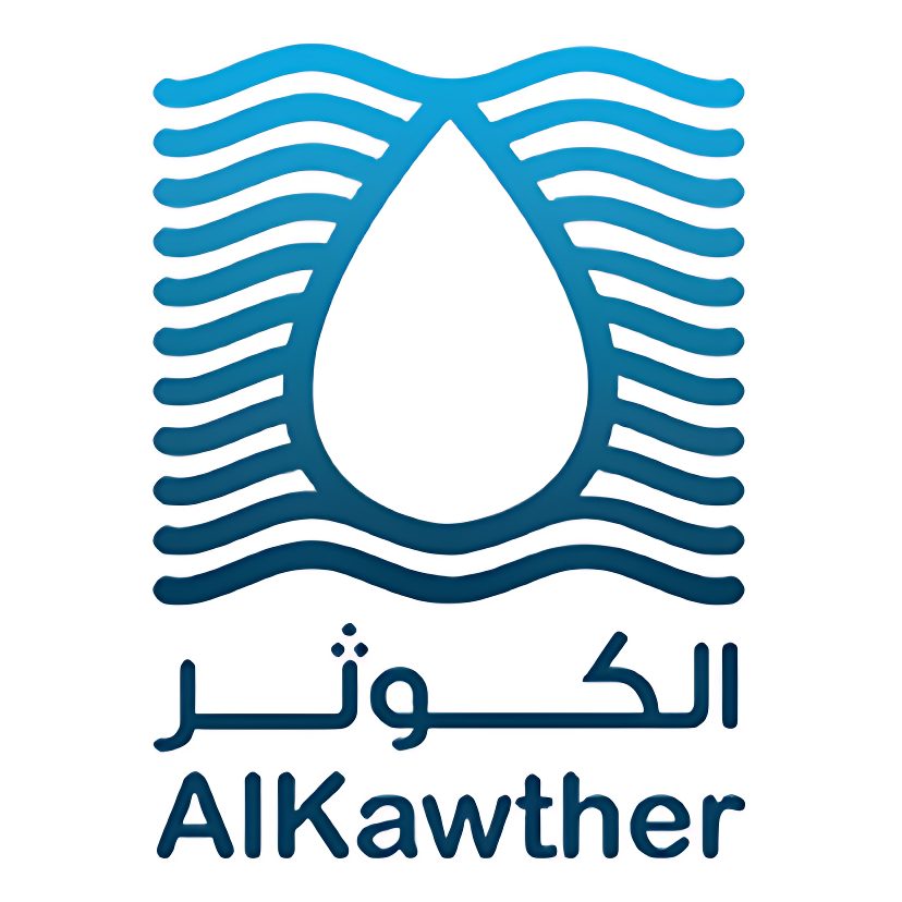 مصنع الكوثر الحديث - الصناعية - مخابز في شمال الشرقية