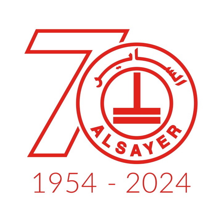 مصطفى الساير - خدمات سيارات في ميسان