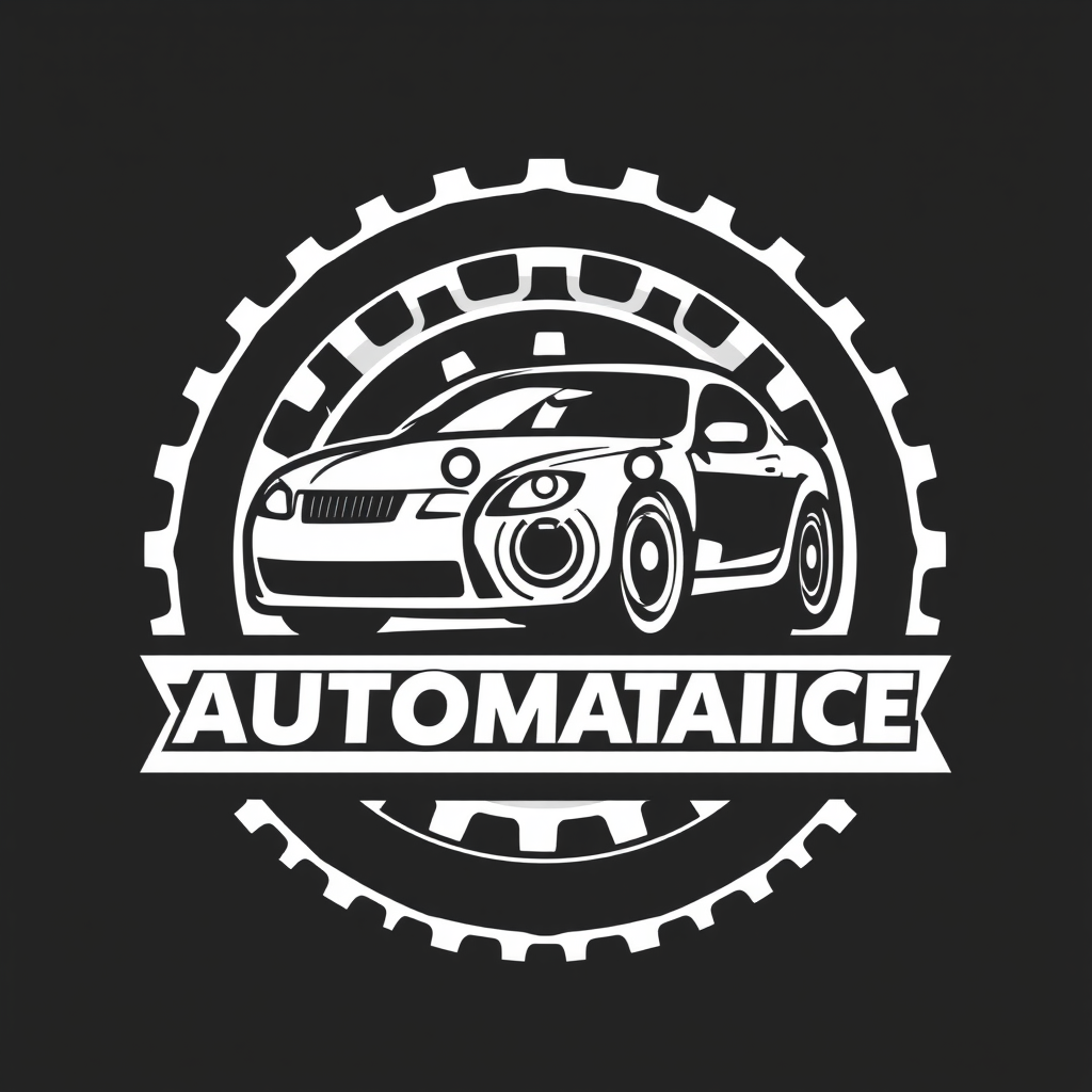 مصطفى ميكانيكى سيارات - خدمات سيارات في القليوبية