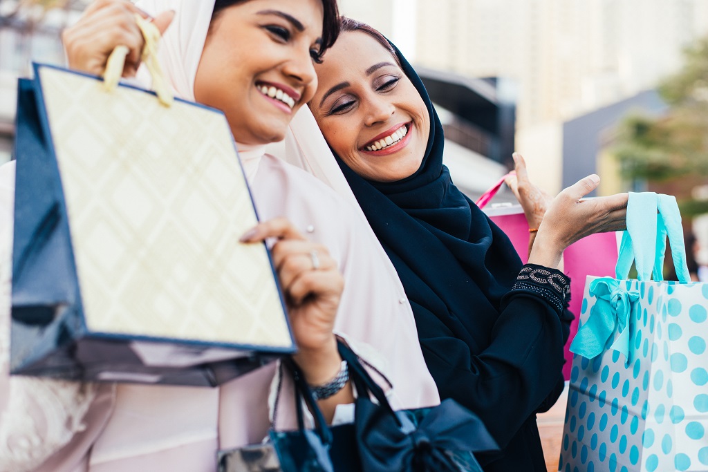 مصطفي عشم محل cnc راوتر المصطفى - شركات تنظيف في الفيوم