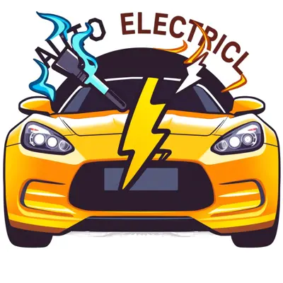 مصطفي للكهرباء السيارات - خدمات سيارات في جنوب سيناء