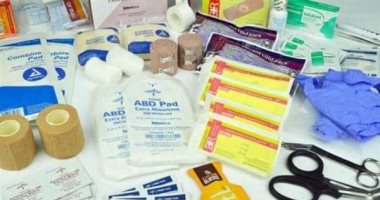 مستلزمات طبية العالمية دمياط - مراكز طبية في دمياط