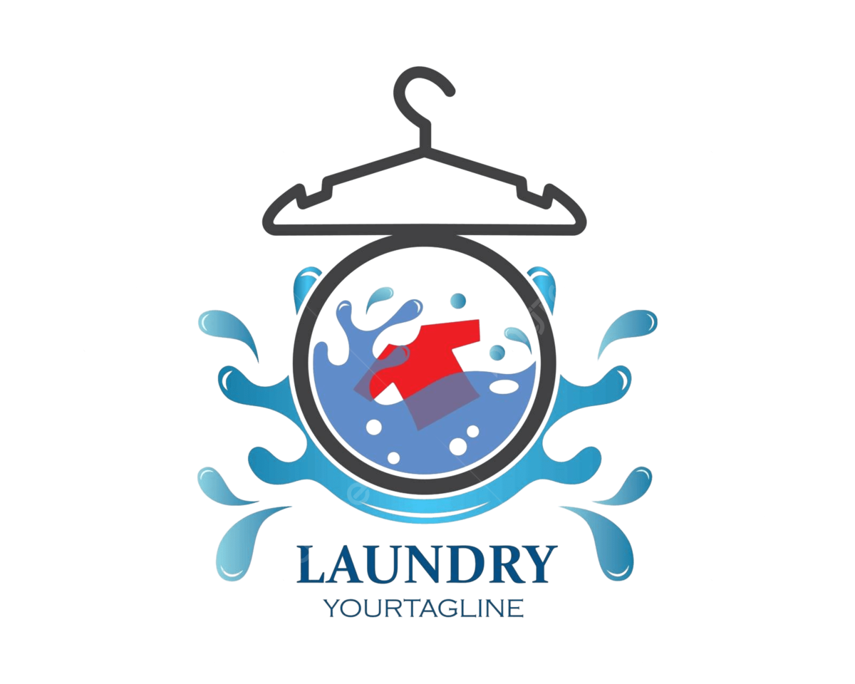 مستقبل بخاء لغسيل وكي الملابس - شركات تنظيف في مسندم