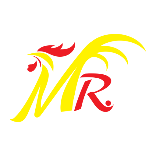 مستر بروست كنتاكي - مطاعم في أسوان