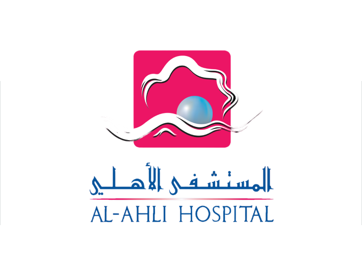 مستشفی ژيان الاهلي - مستشفيات في دهوك