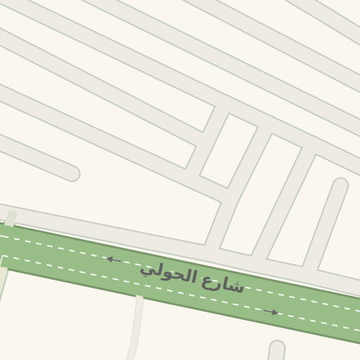 مستشفى العباس الاهلي - مستشفيات في كربلاء