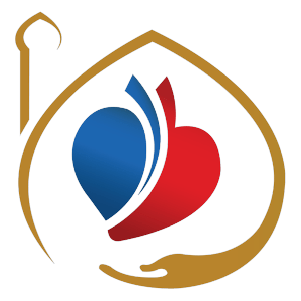 مستشفى الامام الحجة (عج) - مستشفيات في كربلاء