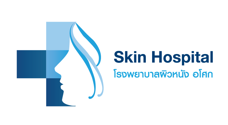 مستشفى الامراض الجلدية - عيادات جلدية في دمياط