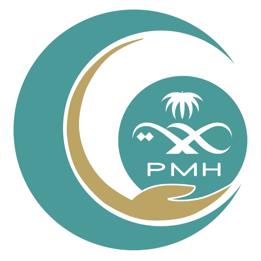 مستشفى الأمير متعب بن عبدالعزيز - مستشفيات في الجوف