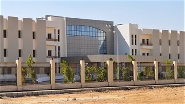 مستشفى الإسماعيلية العسكرى الجلاء - عيادات في الإسماعيلية