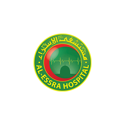 مستشفى الإسراء - مستشفيات في عمّان