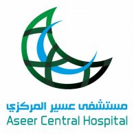 مستشفى البياضية المركزي - مستشفيات في الأقصر