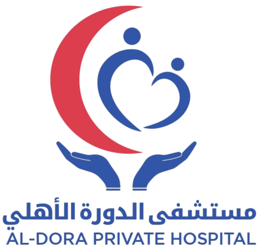 مستشفى الدور الجراحي - مستشفيات في صلاح الدين