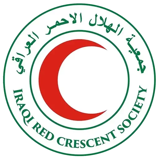 مستشفى الهلال الاحمر - مستشفيات في واسط