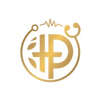 مستشفى الهلال بريمير - مستشفيات في محافظة العاصمة