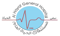 مستشفى الحياة - مستشفيات في الفيوم