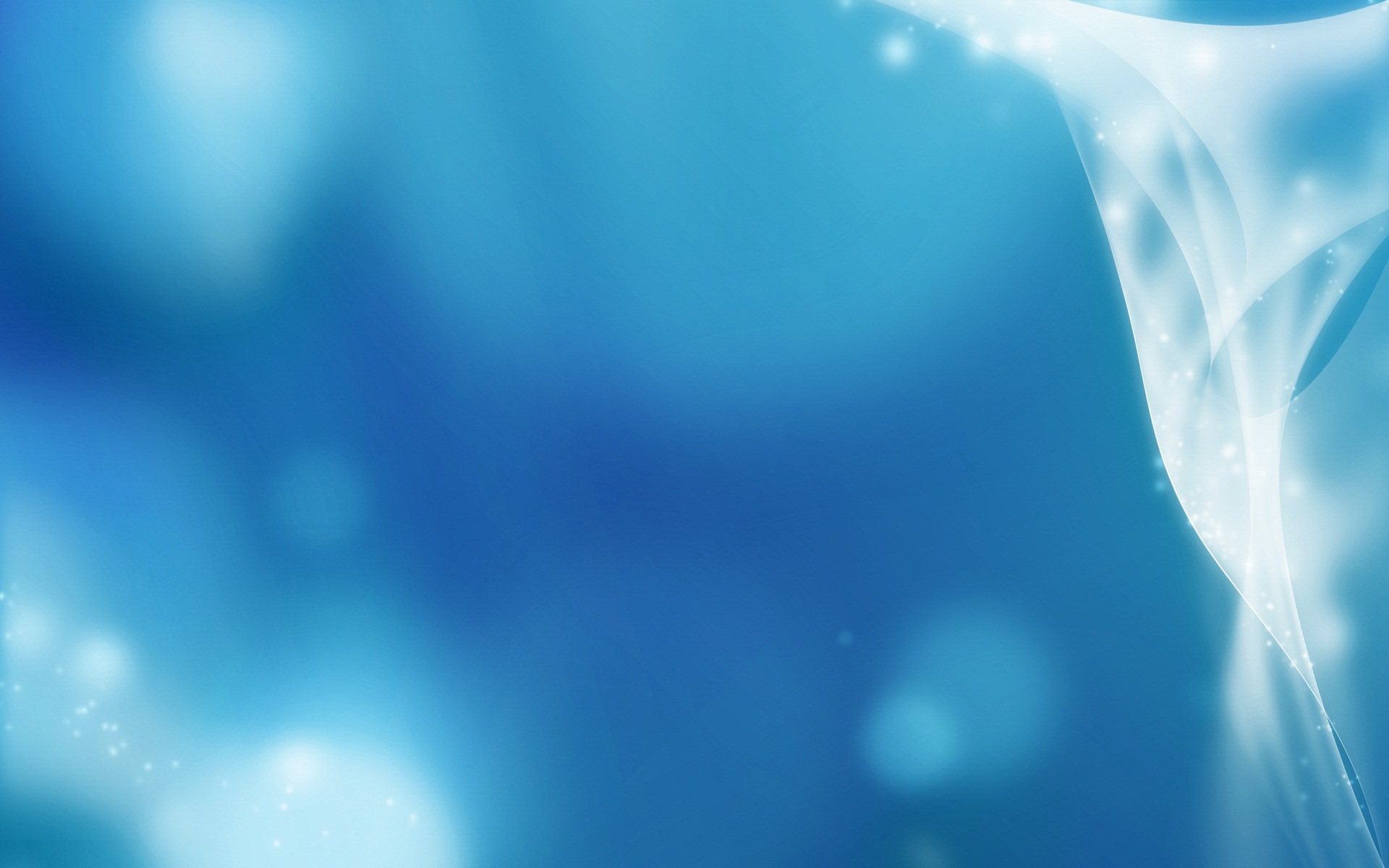 مستشفى الهيئة العامة للتأمين الصحي - مستشفيات في الشرقية