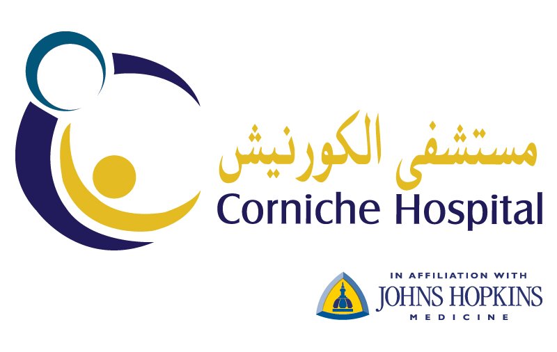 مستشفى الكورنيش - مستشفيات في أبوظبي