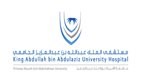 مستشفى الملك المؤسس عبدالله الجامعي - مستشفيات في إربد