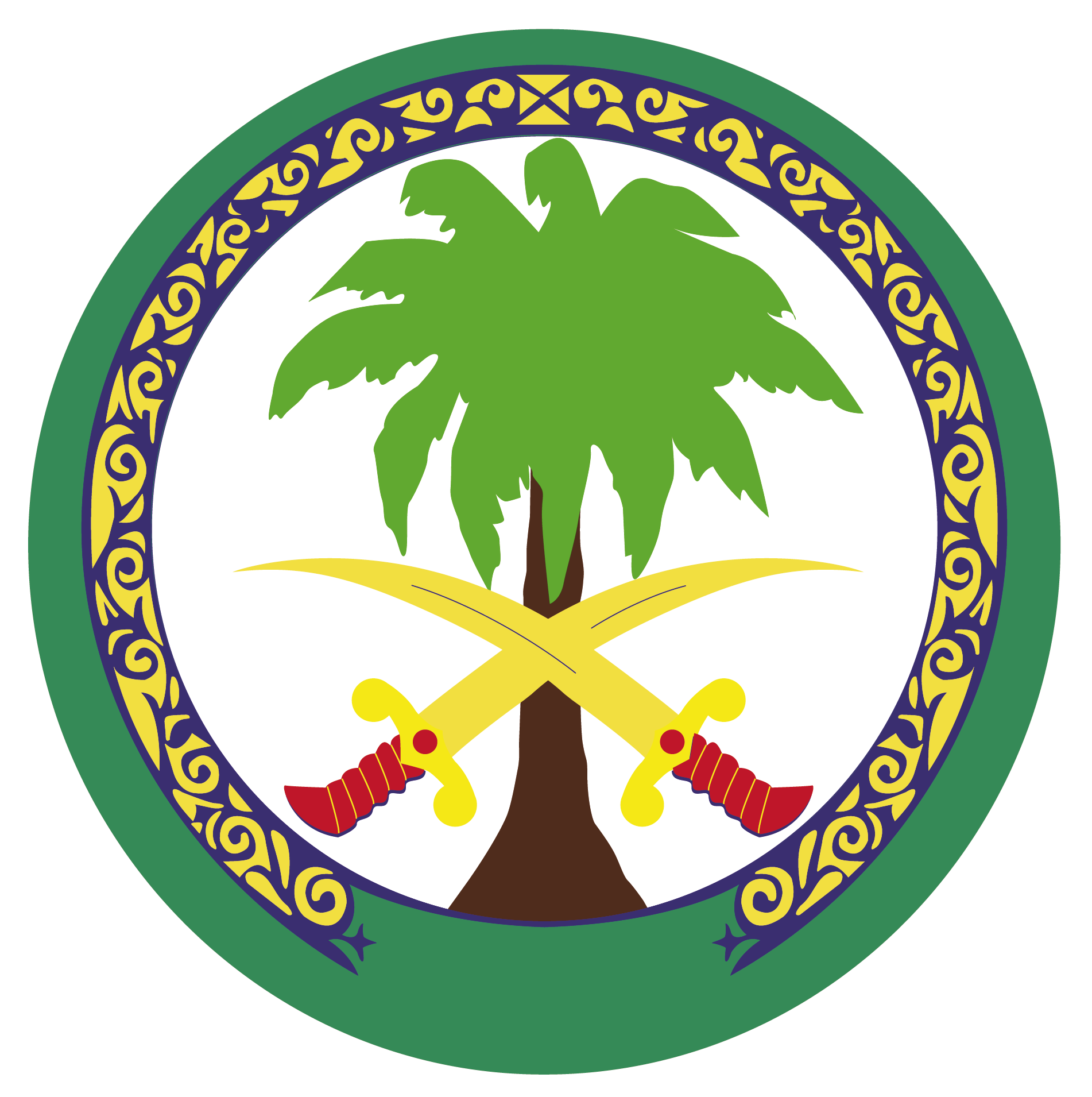 مستشفى الملك فيصل - مستشفيات في الجوف