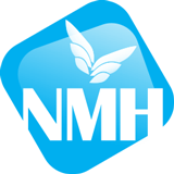 مستشفى المظلوم الجديدة - مستشفيات في الشمال