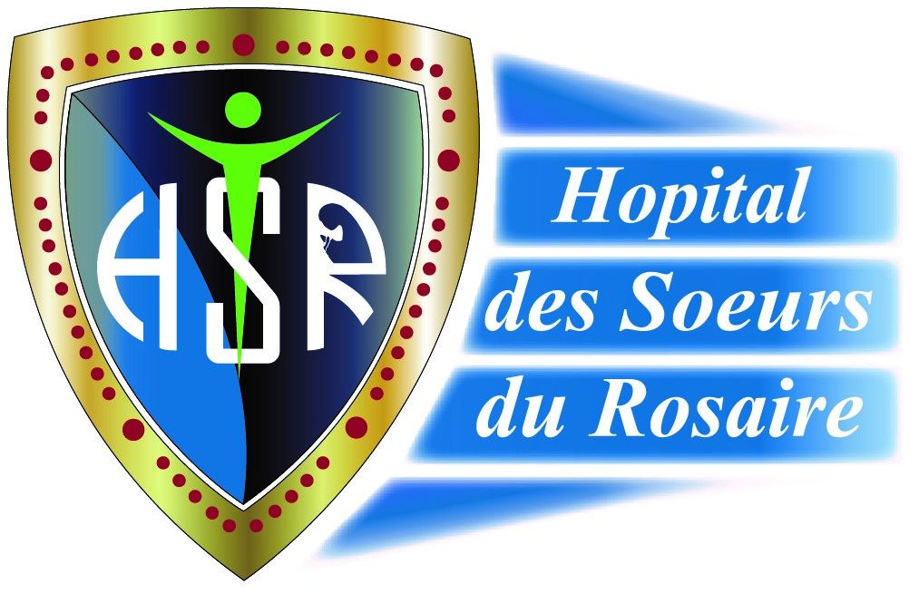 مستشفى الراهبات الوردية - مستشفيات في إربد