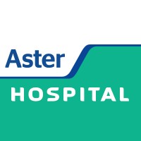 مستشفى الرفاعة - مستشفيات في شمال الباطنة