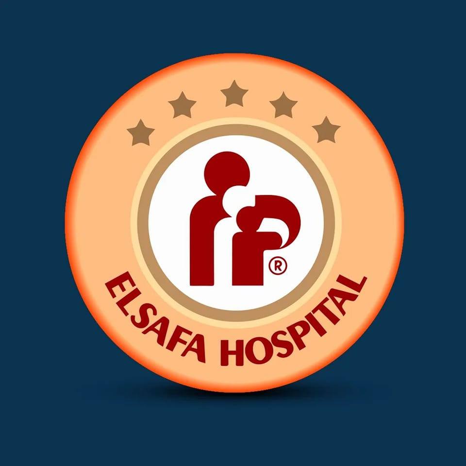 مستشفى الصفا دمياط - مراكز طبية في دمياط