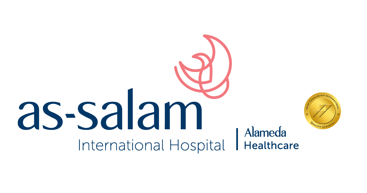 مستشفى السلام الاهلي - مستشفيات في بابل