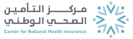 مستشفى التامين الصحى - مستشفيات في الفيوم