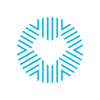 مستشفى الوركاء للرعاية الصحية - مستشفيات في المثنى